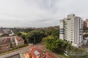 Image 6 - 180155