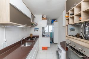 Image 14 - 180173