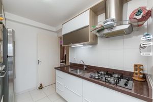 Image 15 - 180173