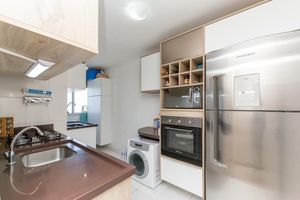 Image 16 - 180173