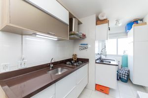 Image 18 - 180173