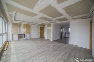 Image 1 - 180192