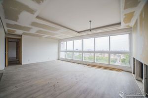 Image 2 - 180192