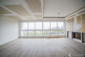 Image 3 - 180192