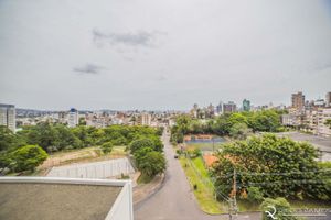 Image 4 - 180192