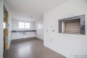 Image 6 - 180192