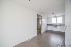 Image 7 - 180192