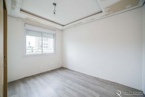 Image 9 - 180192