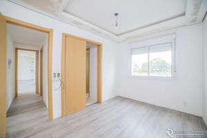 Image 10 - 180192