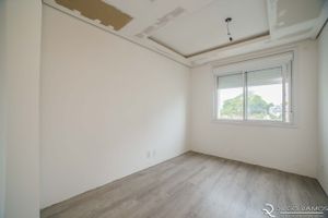 Image 14 - 180192