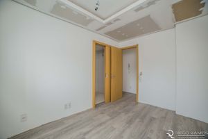 Image 15 - 180192