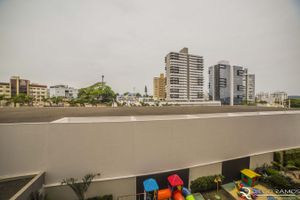 Image 16 - 180192