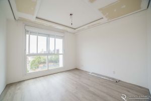 Image 17 - 180192
