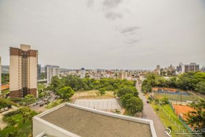 Image 21 - 180192