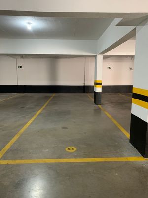 Image 13 - 180196