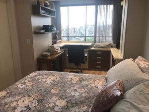 Image 10 - 180216