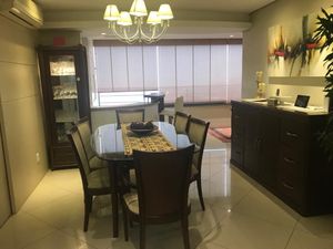Image 1 - 180216