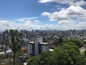 Image 2 - 180216