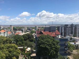 Image 3 - 180216
