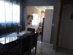 Image 4 - 180226