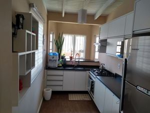 Image 10 - 180226