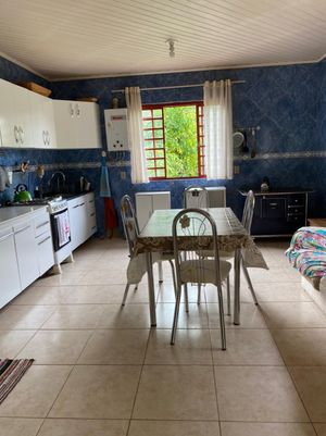 Image 23 - 180258