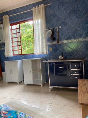 Image 25 - 180258