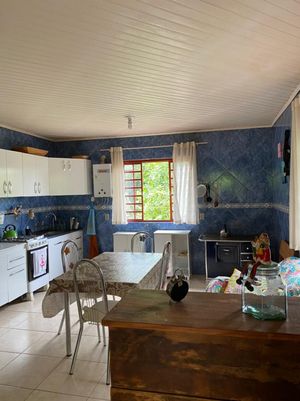 Image 28 - 180258