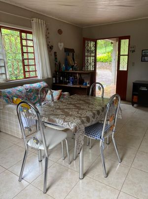 Image 29 - 180258