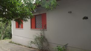 Image 16 - 180258