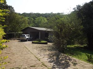 Image 3 - 180258