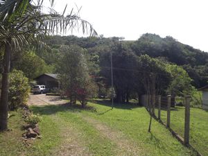 Image 11 - 180258
