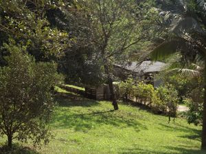 Image 7 - 180258