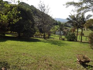 Image 0 - 180258