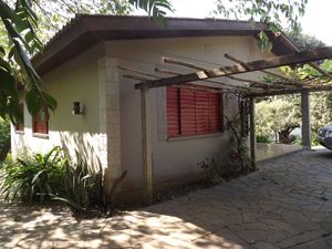 Image 14 - 180258