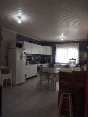 Image 10 - 180258