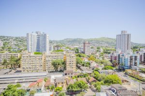 Image 4 - 180263