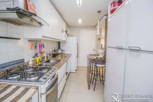 Image 8 - 180273