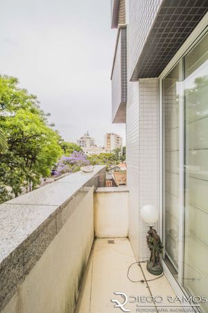 Image 10 - 180273