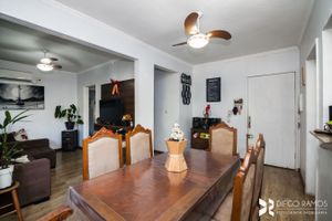 Image 3 - 180279
