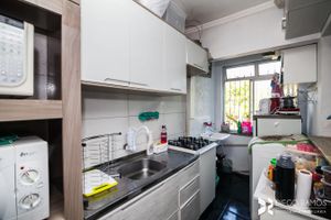 Image 9 - 180279
