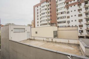 Image 3 - 180294