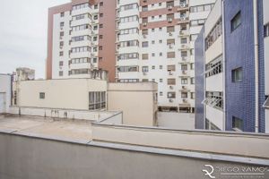 Image 6 - 180294