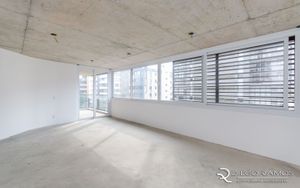 Image 11 - 180324