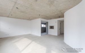 Image 13 - 180324