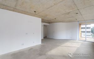 Image 14 - 180324
