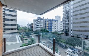 Image 15 - 180324