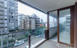 Image 16 - 180324