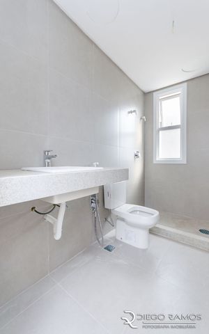 Image 19 - 180324