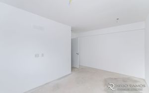 Image 21 - 180324